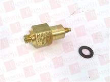FABCO MN-32 2