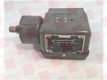 HONEYWELL L404L1006 0