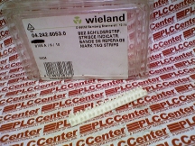 WIELAND 04.242.6053.0 2