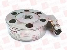 HONEYWELL 060-0572-05 0