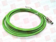 RADWELL RAD-6XV1850-2E-18FT 2
