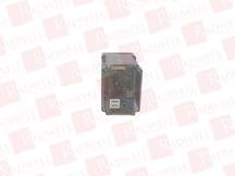 WILKERSON INSTR CO MM9046 (5VDC-115VAC) 2