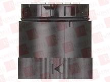 WERMA 630.800.75 5