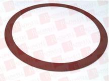 GORMAN RUPP 2985G 19090 4