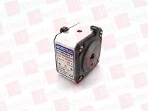 MERSEN B300588 1