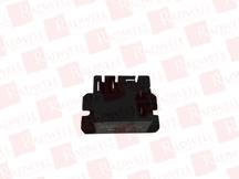 PICKER COMPONENTS PTRH-1C-24C-T5 3