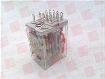 SCHNEIDER ELECTRIC RXN-41G12F7 1