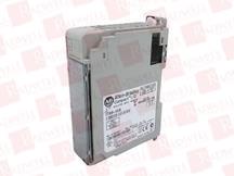 ALLEN BRADLEY 1769-IA8I