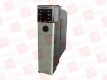 ALLEN BRADLEY 1756-L63