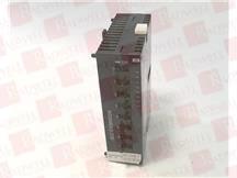EATON CORPORATION ELC-EX08NNSN 1