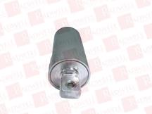 PARKER 2.00PU16A02.00 3