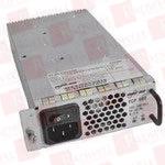 BEL FUSE FCP600-12G 0