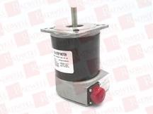 KOLLMORGEN H32NCHA-LNN-NS-00 0