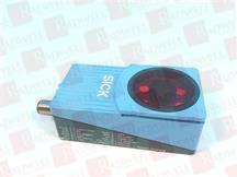 SICK VSPI-4F211 0