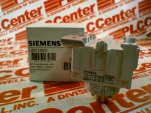 SIEMENS LBR3060 1