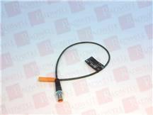 EFECTOR MKT2028BARKG/G/0,3M/ZH/ASR-MK5105 3