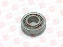 RBC BEARINGS 5891-V 0