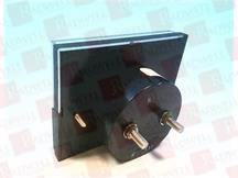 GENERAL ELECTRIC 50-178141LSLS1 3