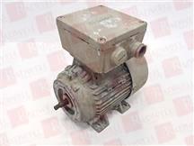 SIEMENS 1MA5060-2CA97 0