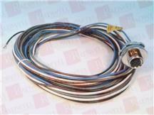 MOLEX 8R5000A16M030 1