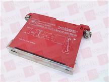STAHL 9002/22-240-160-00