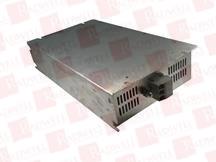 EUROTEK ET-RF 3045-MHP 2