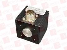 ENCODER PRODUCTS 716-0100-O-IND12-6-S-S-Y 1