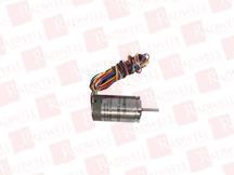 KEARFOTT CM41035003-10 2