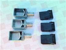 SIEMENS 3TW1JG600 0