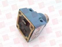 HONEYWELL MPT21 3