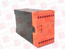 DOLD BD5935.48 AC110V 50/60HZ