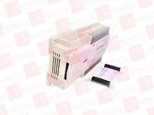 MATSUSHITA ELECTRIC AFP13213EM 2