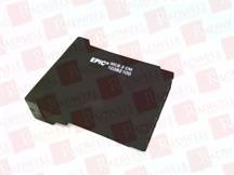 LAPP USA 10382100