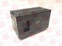 FANUC IC200UDR005 1