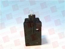 SCHNEIDER ELECTRIC ZA2BV1 0