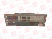 KAYE INSTRUMENTS NL-4M 0