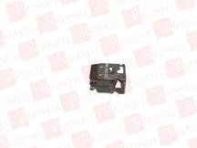 HONEYWELL 2D139 0