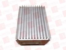 BAUMER ELECTRIC 131828 2