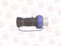 HUBBELL VSI30P409 1