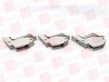 EATON CORPORATION H-2008-3 1