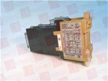 ALLEN BRADLEY 700S-PK710A1 2