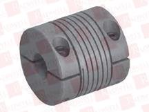 TURCK TFC075-06M-M06