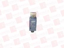 SCHNEIDER ELECTRIC XCKJ110511547 0