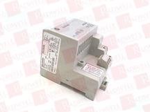 ALLEN BRADLEY 1794-ASB 5