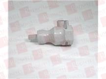 DOVER CORPORATION 98500 0