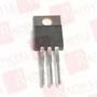 GENERIC TIC106M 1