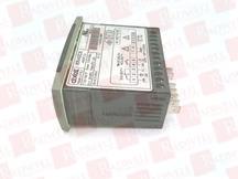 COPELAND XR40CX-4N0F7 3