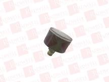 SMC 9060-01 2