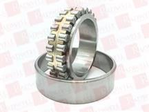 NSK NN-30-18-MB-KR-CC1-P4 1