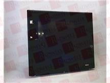 OMRON NSA12TX12B 0